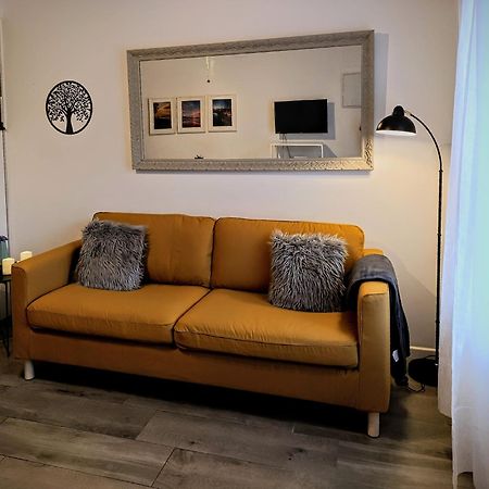 Appartamento Andalucia Garden Benalmádena Esterno foto