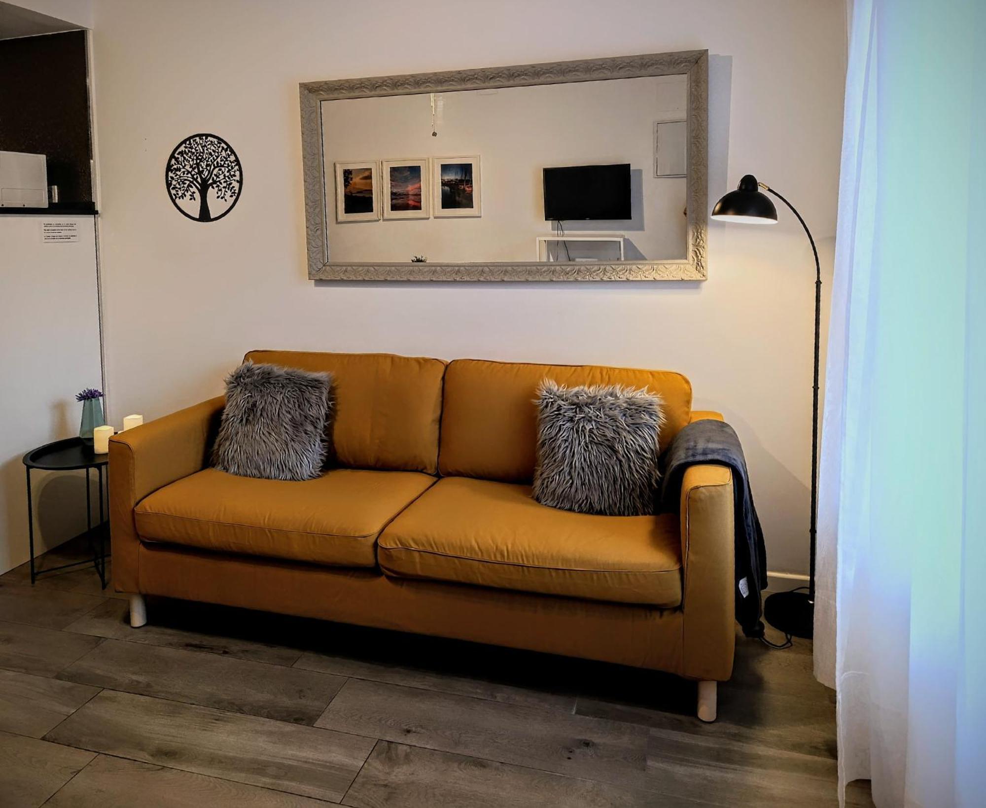 Appartamento Andalucia Garden Benalmádena Esterno foto