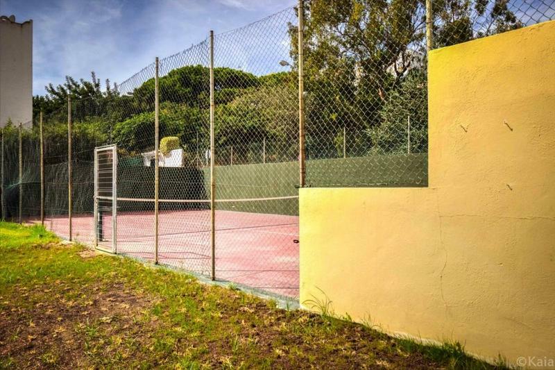 Appartamento Andalucia Garden Benalmádena Esterno foto